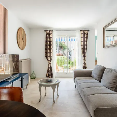 La Saltarelle Par Dodo A